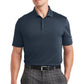 Nike Dri-FIT Classic Fit Players Polo with Flat Knit Collar. 838956