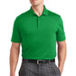Nike Dri-FIT Classic Fit Players Polo with Flat Knit Collar. 838956