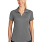 Nike Ladies Dri-FIT Legacy Polo. 838957