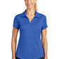Nike Ladies Dri-FIT Legacy Polo. 838957
