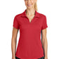 Nike Ladies Dri-FIT Legacy Polo. 838957