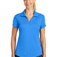 Nike Ladies Dri-FIT Legacy Polo. 838957