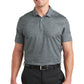Nike Dri-FIT Crosshatch Polo. 838965