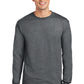 Gildan - DryBlend 50 Cotton/50 Poly Long Sleeve T-Shirt. 8400