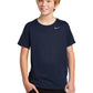 Nike Youth Legend Tee 840178