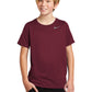 Nike Youth Legend Tee 840178