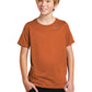Nike Youth Legend Tee 840178