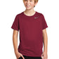 Nike Youth Legend Tee 840178