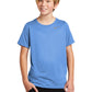Nike Youth Legend Tee 840178