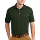 Gildan - DryBlend 6-Ounce Jersey Knit Sport Shirt.  8800