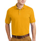 Gildan - DryBlend 6-Ounce Jersey Knit Sport Shirt.  8800