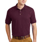 Gildan - DryBlend 6-Ounce Jersey Knit Sport Shirt.  8800