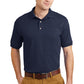Gildan - DryBlend 6-Ounce Jersey Knit Sport Shirt.  8800