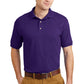 Gildan - DryBlend 6-Ounce Jersey Knit Sport Shirt.  8800