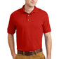 Gildan - DryBlend 6-Ounce Jersey Knit Sport Shirt.  8800