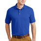 Gildan - DryBlend 6-Ounce Jersey Knit Sport Shirt.  8800