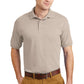 Gildan - DryBlend 6-Ounce Jersey Knit Sport Shirt.  8800