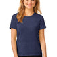 Gildan Ladies 100% Combed Ring Spun Cotton T-Shirt. 880