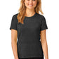 Gildan Ladies 100% Combed Ring Spun Cotton T-Shirt. 880