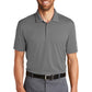 Nike Dri-FIT Legacy Polo. 883681