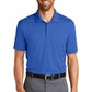 Nike Dri-FIT Legacy Polo. 883681
