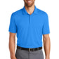Nike Dri-FIT Legacy Polo. 883681