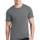 JERZEES  Snow Heather Jersey T-Shirt 88M