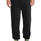 JERZEES - NuBlend Sweatpant.  973M