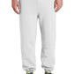 JERZEES - NuBlend Sweatpant.  973M