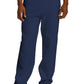 JERZEES NuBlend Open Bottom Pant with Pockets. 974MP