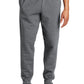 JERZEES NuBlend Fleece Jogger 975MP