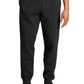 JERZEES NuBlend Fleece Jogger 975MP