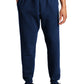 JERZEES NuBlend Fleece Jogger 975MP