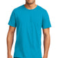 Gildan 100% Combed Ring Spun Cotton T-Shirt. 980