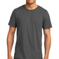 Gildan 100% Combed Ring Spun Cotton T-Shirt. 980