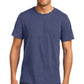 Gildan 100% Combed Ring Spun Cotton T-Shirt. 980