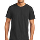 Gildan 100% Combed Ring Spun Cotton T-Shirt. 980