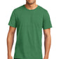 Gildan 100% Combed Ring Spun Cotton T-Shirt. 980