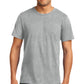 Gildan 100% Combed Ring Spun Cotton T-Shirt. 980