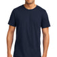 Gildan 100% Combed Ring Spun Cotton T-Shirt. 980