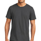 Gildan 100% Combed Ring Spun Cotton T-Shirt. 980