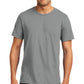 Gildan 100% Combed Ring Spun Cotton T-Shirt. 980