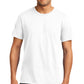 Gildan 100% Combed Ring Spun Cotton T-Shirt. 980