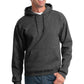 JERZEES - NuBlend Pullover Hooded Sweatshirt.  996M
