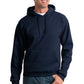 JERZEES - NuBlend Pullover Hooded Sweatshirt.  996M