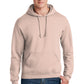 JERZEES - NuBlend Pullover Hooded Sweatshirt.  996M