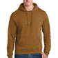 JERZEES - NuBlend Pullover Hooded Sweatshirt.  996M
