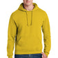 JERZEES - NuBlend Pullover Hooded Sweatshirt.  996M