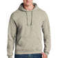 JERZEES - NuBlend Pullover Hooded Sweatshirt.  996M