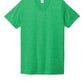 Allmade Unisex Tri-Blend V-Neck Tee AL2014